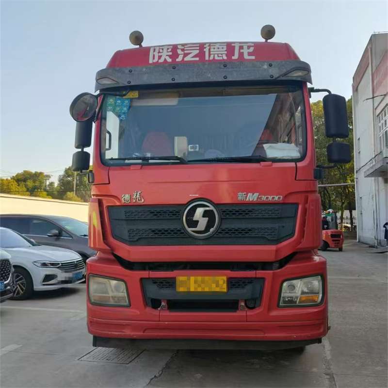 杜集区宝鸡市物流：多元运输服务与线路探秘